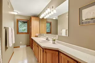 [Address not provided], Bruce, WI 54819 - Photo 20