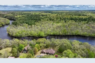 [Address not provided], Bruce, WI 54819 - Photo 2