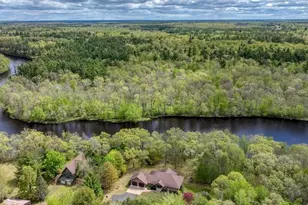 [Address not provided], Bruce, WI 54819 - Photo 2