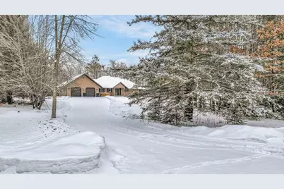 [Address not provided], Bruce, WI 54819 - Photo 24