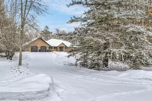 [Address not provided], Bruce, WI 54819 - Photo 24