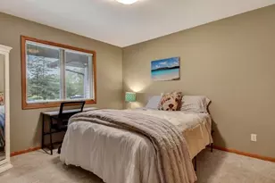 [Address not provided], Bruce, WI 54819 - Photo 18