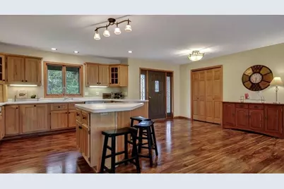 [Address not provided], Bruce, WI 54819 - Photo 14