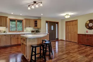 [Address not provided], Bruce, WI 54819 - Photo 14