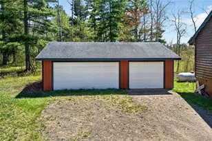 43010 Trail Inn South Rd, Cable, WI 54821 - Photo 38