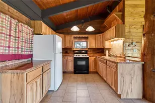 43010 Trail Inn South Rd, Cable, WI 54821 - Photo 12