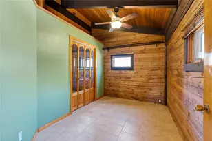 43010 Trail Inn South Rd, Cable, WI 54821 - Photo 16