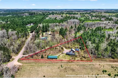 43010 Trail Inn South Road, Cable, WI 54821 - Photo 50