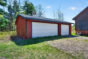 43010 Trail Inn South Rd, Cable, WI 54821 - Photo 42