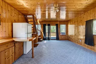 43010 Trail Inn South Rd, Cable, WI 54821 - Photo 24