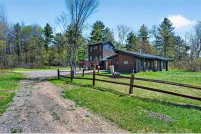 43010 Trail Inn South Road, Cable, WI 54821 - Photo 56