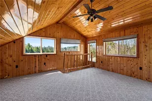 43010 Trail Inn South Rd, Cable, WI 54821 - Photo 32