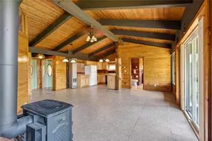 43010 Trail Inn South Rd, Cable, WI 54821 - Photo 8
