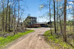 43010 Trail Inn South Rd, Cable, WI 54821 - Photo 38
