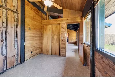 43010 Trail Inn South Road, Cable, WI 54821 - Photo 20