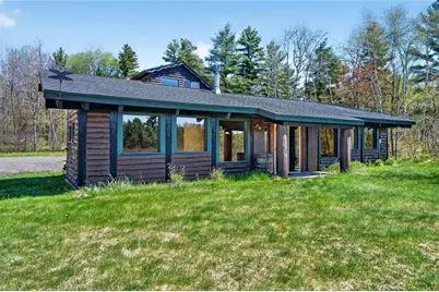 43010 Trail Inn South Road, Cable, WI 54821 - Photo 4