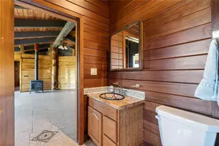 43010 Trail Inn South Rd, Cable, WI 54821 - Photo 18