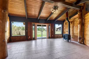 43010 Trail Inn South Rd, Cable, WI 54821 - Photo 6