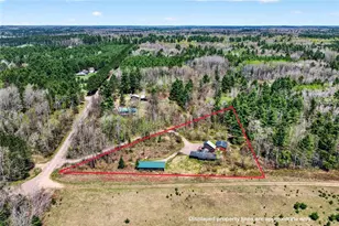 43010 Trail Inn South Rd, Cable, WI 54821 - Photo 52