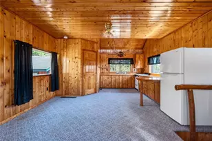 43010 Trail Inn South Rd, Cable, WI 54821 - Photo 26