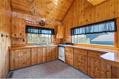 43010 Trail Inn South Road, Cable, WI 54821 - Photo 28