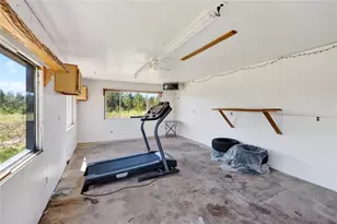 43010 Trail Inn South Rd, Cable, WI 54821 - Photo 48