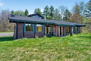 43010 Trail Inn South Rd, Cable, WI 54821 - Photo 54