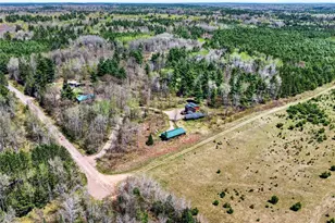 43010 Trail Inn South Rd, Cable, WI 54821 - Photo 54