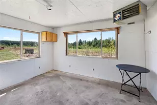 43010 Trail Inn South Rd, Cable, WI 54821 - Photo 50