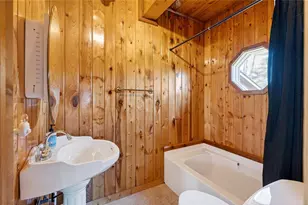 43010 Trail Inn South Rd, Cable, WI 54821 - Photo 30