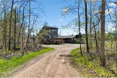 43010 Trail Inn South Road, Cable, WI 54821 - Photo 36