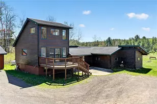 43010 Trail Inn South Rd, Cable, WI 54821 - Photo 34