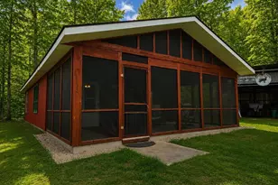 81289 East Side Fire Ln, Glidden, WI 54527 - Photo 2