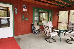 81289 East Side Fire Ln, Glidden, WI 54527 - Photo 6