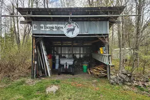 81289 East Side Fire Ln, Glidden, WI 54527 - Photo 18