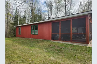 81289 East Side Fire Lane, Glidden, WI 54527 - Photo 2