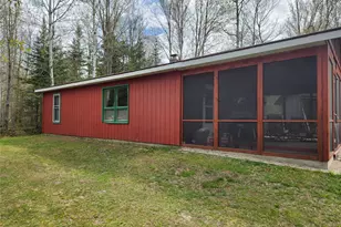 81289 East Side Fire Ln, Glidden, WI 54527 - Photo 2