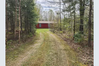 81289 East Side Fire Lane, Glidden, WI 54527 - Photo 14