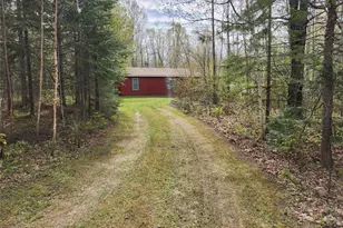 81289 East Side Fire Ln, Glidden, WI 54527 - Photo 14