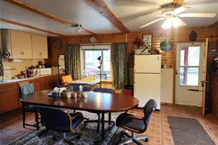 81289 East Side Fire Ln, Glidden, WI 54527 - Photo 22