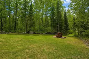 81289 East Side Fire Ln, Glidden, WI 54527 - Photo 12