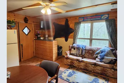 81289 East Side Fire Lane, Glidden, WI 54527 - Photo 20
