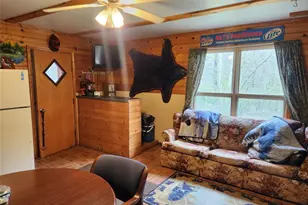 81289 East Side Fire Ln, Glidden, WI 54527 - Photo 20