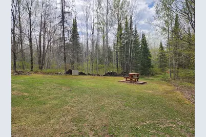 81289 East Side Fire Lane, Glidden, WI 54527 - Photo 16