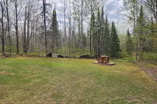 81289 East Side Fire Ln, Glidden, WI 54527 - Photo 16