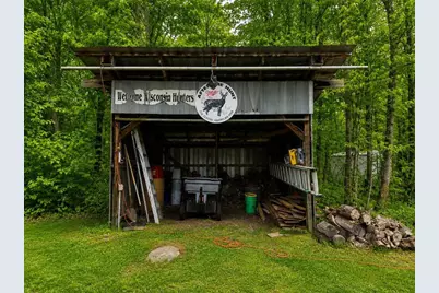 81289 East Side Fire Lane, Glidden, WI 54527 - Photo 18