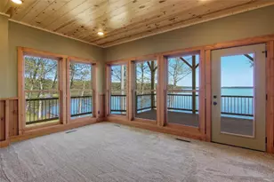 12713W Fabiny Ln, Hayward, WI 54843 - Photo 22
