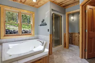 12713W Fabiny Ln, Hayward, WI 54843 - Photo 32