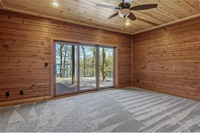 12713W Fabiny Lane, Hayward, WI 54843 - Photo 42