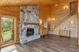 12713W Fabiny Ln, Hayward, WI 54843 - Photo 12